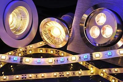 LED Strip Lights: Choosing Best Led Strip Lights | LEDask