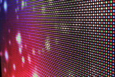 LED Button: A Fun Way to Use LEDs | LEDask